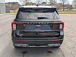 New 2026 Ford Explorer Active for sale #EX66638 - photo 4