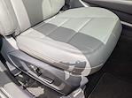 New 2026 Ford Explorer Active for sale #EX66638 - photo 41