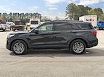 New 2026 Ford Explorer Active for sale #EX66638 - photo 6