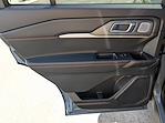 2026 Ford Explorer 4WD SUV for sale #EX66649 - photo 27