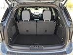 2026 Ford Explorer 4WD SUV for sale #EX66649 - photo 34