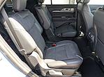 2026 Ford Explorer 4WD SUV for sale #EX66649 - photo 39