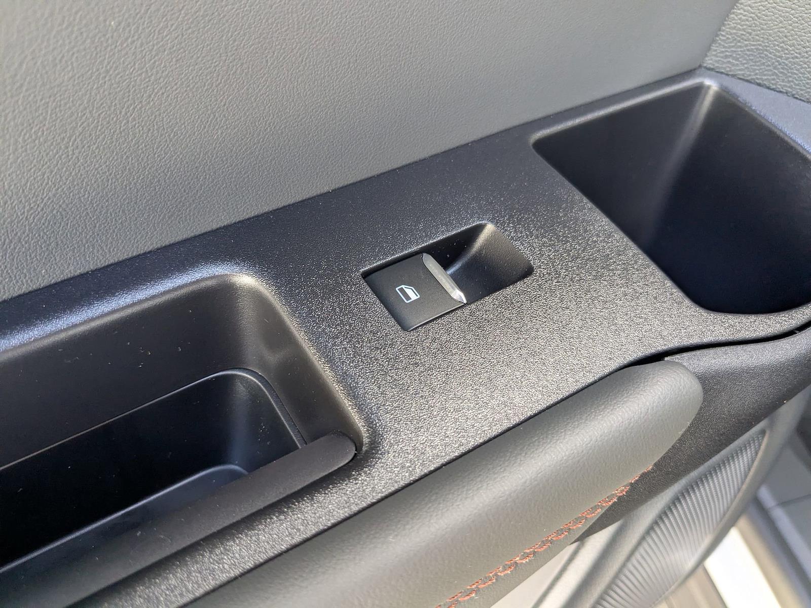 New 2026 Ford Explorer - photo 29