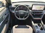 New 2026 Ford Explorer ST-Line for sale #EX66691 - photo 28