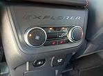 New 2026 Ford Explorer ST-Line for sale #EX66691 - photo 29