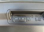 New 2026 Ford Explorer ST-Line for sale #EX66691 - photo 32
