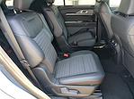 New 2026 Ford Explorer ST-Line for sale #EX66691 - photo 34