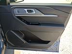 New 2026 Ford Explorer ST-Line for sale #EX66691 - photo 35