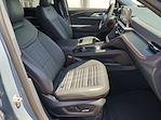 New 2026 Ford Explorer ST-Line for sale #EX66691 - photo 36