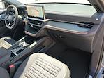 New 2026 Ford Explorer ST-Line for sale #EX66691 - photo 37