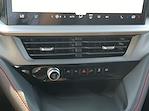 New 2026 Ford Explorer ST for sale #EX66713 - photo 24