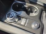 New 2026 Ford Explorer ST for sale #EX66713 - photo 25