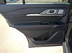 New 2026 Ford Explorer ST for sale #EX66713 - photo 26
