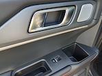 New 2026 Ford Explorer ST for sale #EX66713 - photo 27