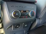 New 2026 Ford Explorer ST for sale #EX66713 - photo 30
