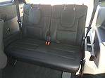 New 2026 Ford Explorer ST for sale #EX66713 - photo 31