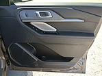 New 2026 Ford Explorer ST for sale #EX66713 - photo 36