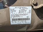 New 2026 Ford Explorer ST for sale #EX66713 - photo 39
