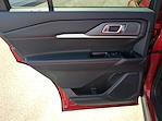 New 2026 Ford Explorer ST-Line for sale #EX66714 - photo 24