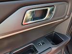 New 2026 Ford Explorer ST-Line for sale #EX66714 - photo 25