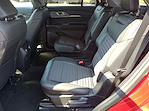 New 2026 Ford Explorer ST-Line for sale #EX66714 - photo 26