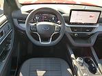 New 2026 Ford Explorer ST-Line for sale #EX66714 - photo 27