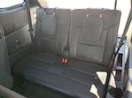 New 2026 Ford Explorer ST-Line for sale #EX66714 - photo 28