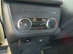 New 2026 Ford Explorer ST-Line for sale #EX66714 - photo 29