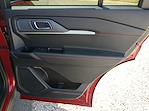 New 2026 Ford Explorer ST-Line for sale #EX66714 - photo 32