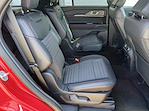 New 2026 Ford Explorer ST-Line for sale #EX66714 - photo 33