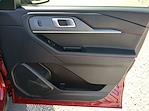 New 2026 Ford Explorer ST-Line for sale #EX66714 - photo 34