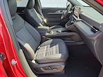 New 2026 Ford Explorer ST-Line for sale #EX66714 - photo 35