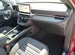 New 2026 Ford Explorer ST-Line for sale #EX66714 - photo 36
