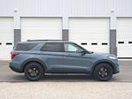2026 Ford Explorer 4WD SUV for sale #EX66762 - photo 2