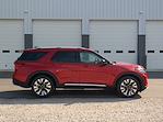2026 Ford Explorer 4WD SUV for sale #EX66764 - photo 2