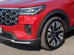2026 Ford Explorer 4WD SUV for sale #EX66764 - photo 9
