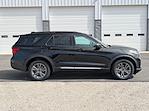 Used 2025 Ford Explorer Active for sale #FA01558 - photo 1