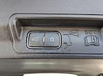 2025 Ford Explorer 4WD SUV for sale #FA01558 - photo 34