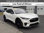 2025 Ford Mustang Mach-E AWD SUV for sale #FA12000 - photo 45