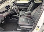 2025 Ford Mustang Mach-E AWD SUV for sale #FA12000 - photo 15