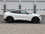 2025 Ford Mustang Mach-E AWD SUV for sale #FA12000 - photo 1