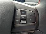 2025 Ford Mustang Mach-E AWD SUV for sale #FA12000 - photo 20