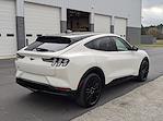2025 Ford Mustang Mach-E AWD SUV for sale #FA12000 - photo 2