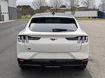 2025 Ford Mustang Mach-E AWD SUV for sale #FA12000 - photo 3