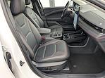 2025 Ford Mustang Mach-E AWD SUV for sale #FA12000 - photo 40