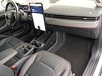 2025 Ford Mustang Mach-E AWD SUV for sale #FA12000 - photo 42
