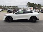 2025 Ford Mustang Mach-E AWD SUV for sale #FA12000 - photo 5