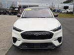2025 Ford Mustang Mach-E AWD SUV for sale #FA12000 - photo 7