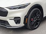 2025 Ford Mustang Mach-E AWD SUV for sale #FA12000 - photo 8