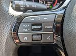 2023 Honda Pilot FWD SUV for sale #FA25142A - photo 16